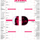 Illustration for article titled March Madness Round One Wraps Up With a Win for Bees and Chopped Salads